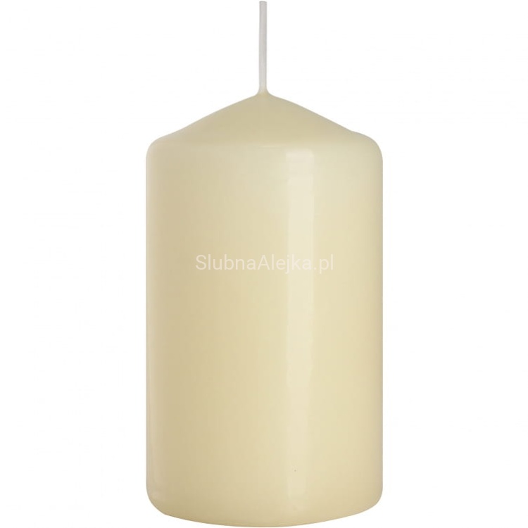 stThumbnailPlugin (16).jpg