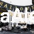 baner czarny.jpg