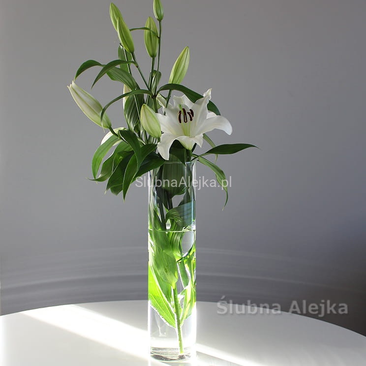 wazon szklany tuba 40cm.jpg