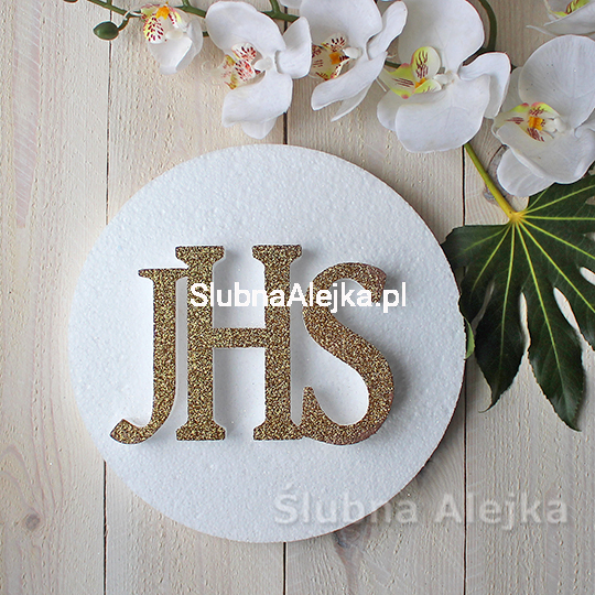 Dekoracja ihs złota 24 cm.jpg