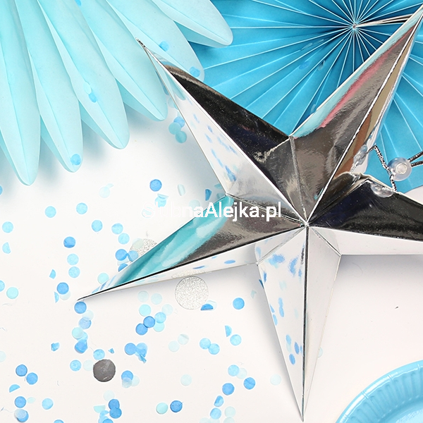 gwiazda papierowa srebrna 45 cm.jpg