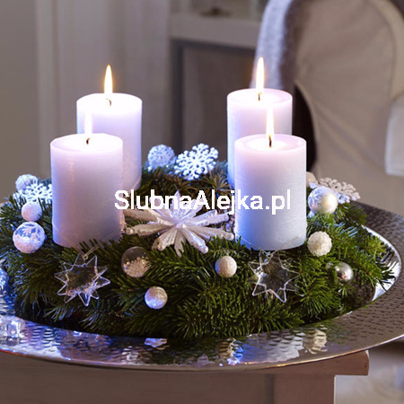 white-christmas-candle-decoration-ideas.jpg