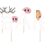 kaw.jpg