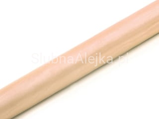 organza gladka nude.jpg