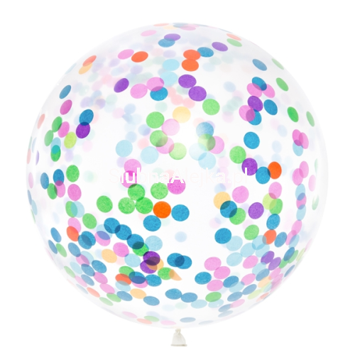 BALON Z KONFETTI.jpg