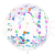 BALON Z KONFETTI.jpg