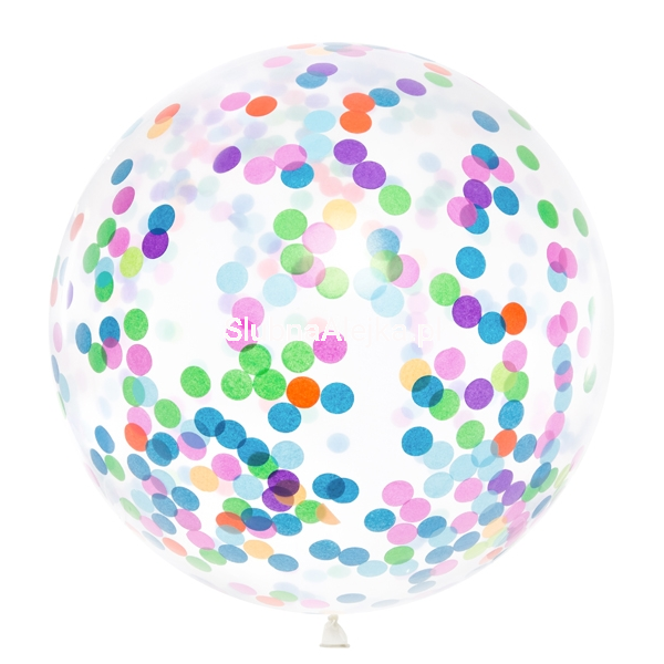 BALON Z KONFETTI.jpg