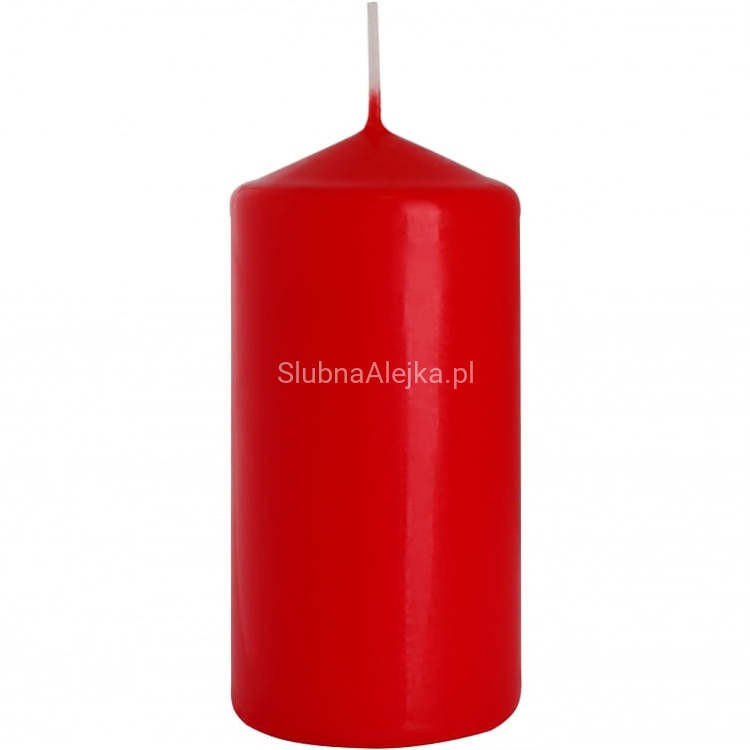 stThumbnailPlugin (14).jpg