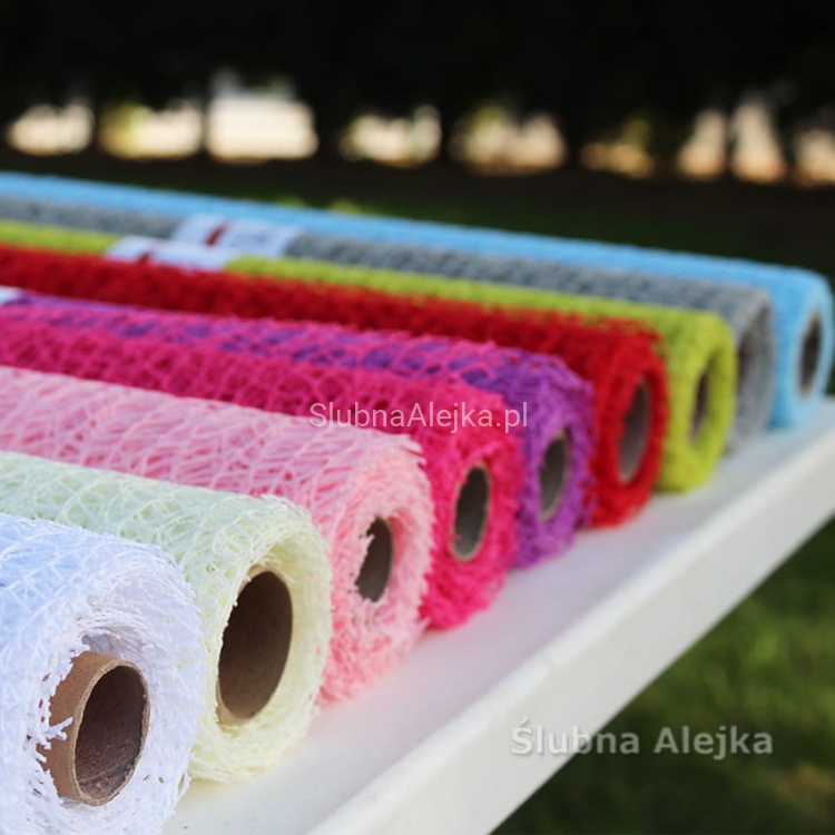 siatka koronka 48cm.jpg