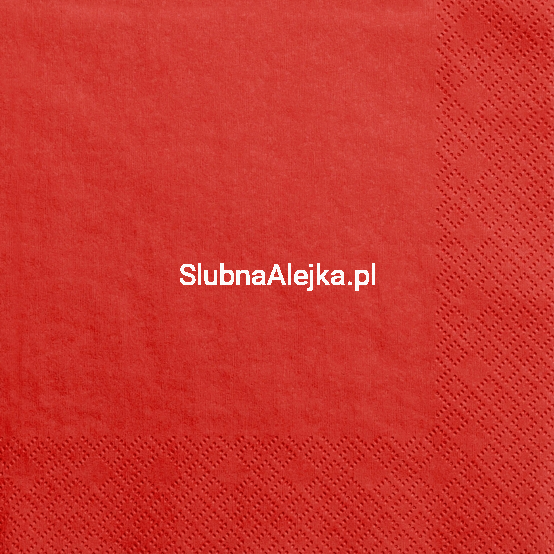 serwetki papierowe czerwone.jpg