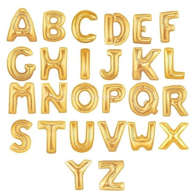 balon foliowy złoty 35 cm.jpg