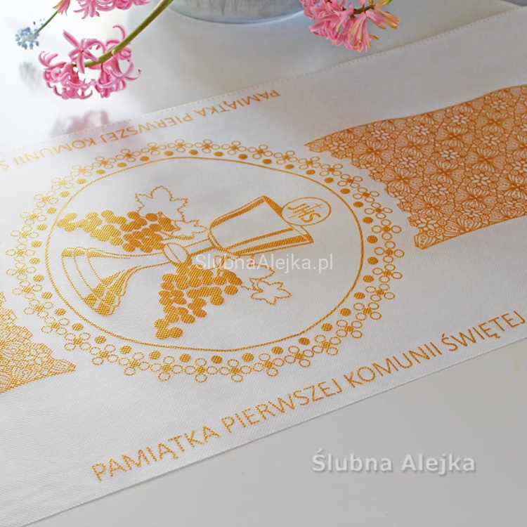 bieznik komunia nowy.jpg