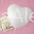 12-inch-Heart-Shaped-White-Latex-balloon.jpg