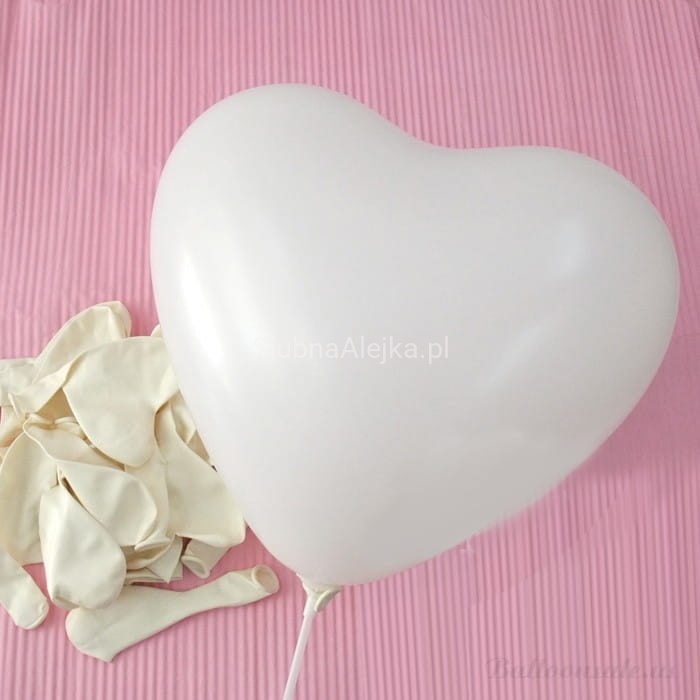 12-inch-Heart-Shaped-White-Latex-balloon.jpg