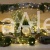 led40_edited-1.jpg