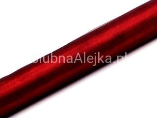 organza gladka czerwone wino.jpg