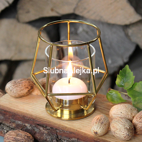 świecznik geometryczny.jpg