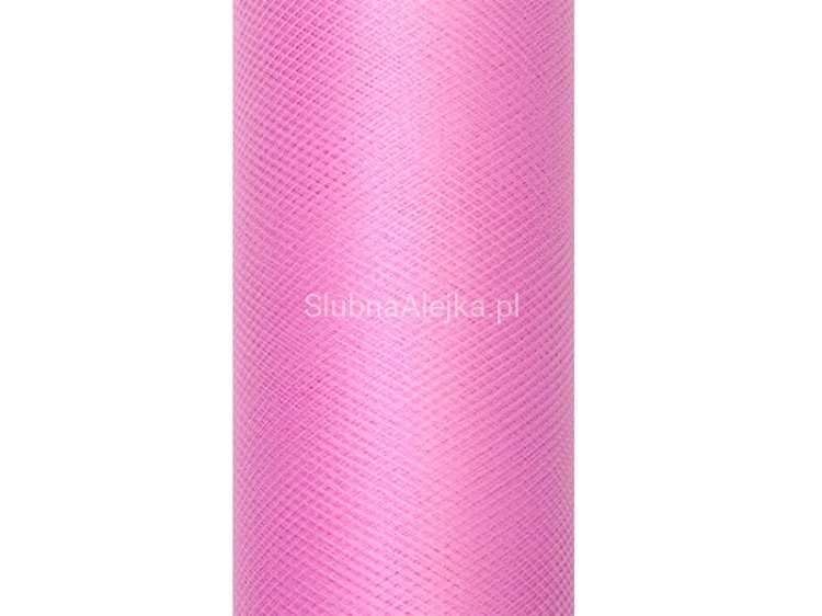 tiul głęboki roz.jpg