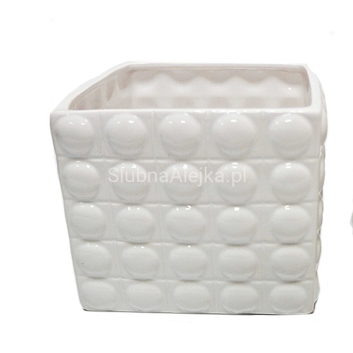 wazon ceramiczny bubble cube.jpg