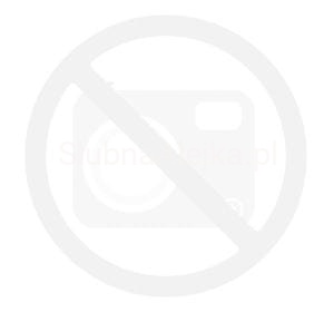 ORD48!008-4_05 katalog kopia.jpg