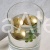 15-Schwimmkerzen-30-45-gold-Metallic-Kerzen-Wasserkerzen.jpg