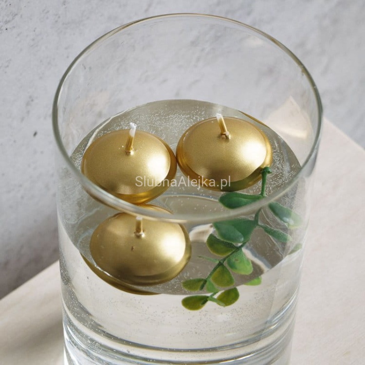 15-Schwimmkerzen-30-45-gold-Metallic-Kerzen-Wasserkerzen.jpg