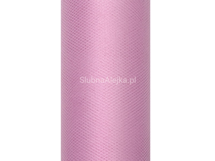 tiul pudrowy roz.jpg