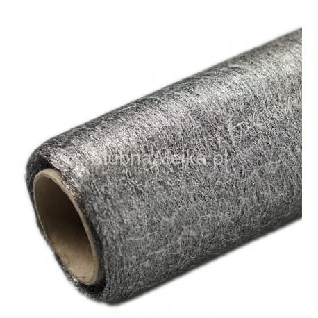 flizelina-50-cm-x-15-m-srebrny-metalizowany.jpg