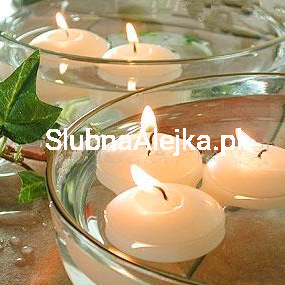 swiece pływające krem.jpg