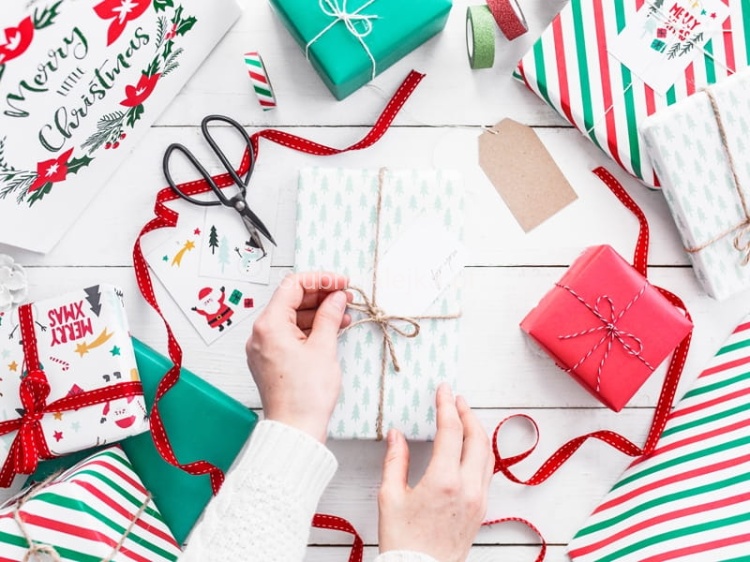 papier pakowy merry xmas.jpg