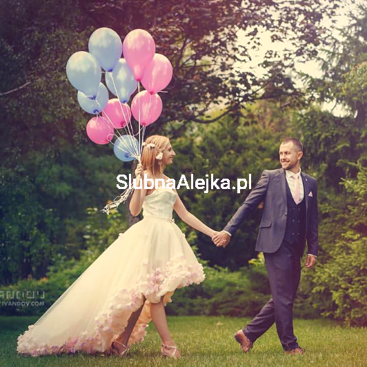 BALONY METALICZNE DUŻE.jpg