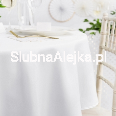 obrus okrągły 1.jpg