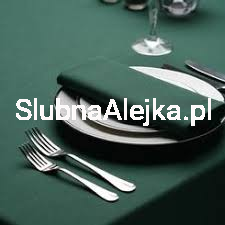 serwetki bzielen.jpg