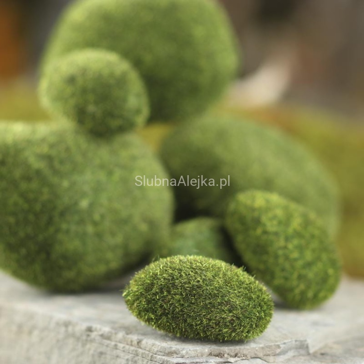 artificial_moss_rocks.jpg