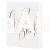 guest book white.jpg