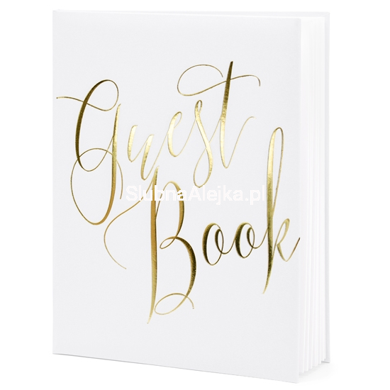 guest book white.jpg