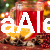 mulled-wine-drink-orange-cinnamon-star-anise-anise-cup-beads-holidays-new-year-christmas.jpg