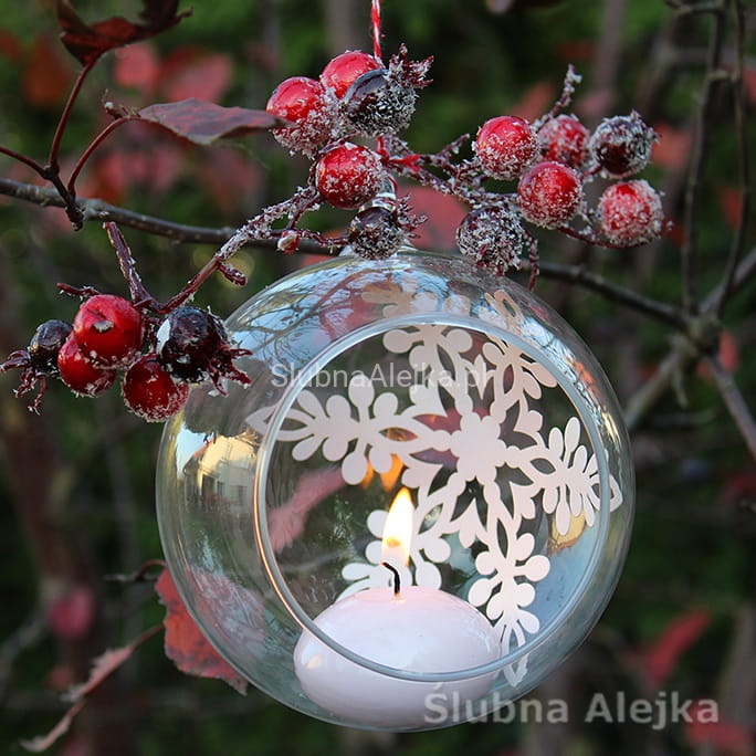 bombka szklana świąteczna3.jpg