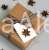 original_star-anise-christmas-gift-tags.jpg