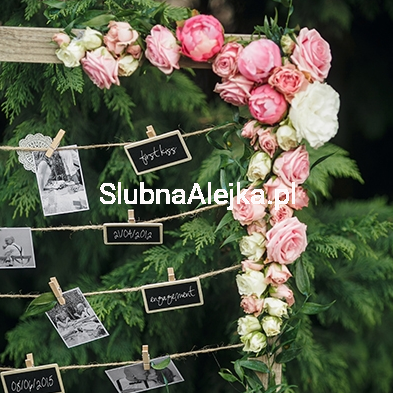 big_KLD-019M_02_S (1).jpg