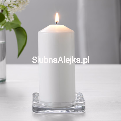 glasig-podstawka-na-swiece__0371813_PE551586_S4.JPG