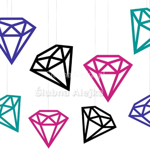 big_DWD1_01 copy.jpg