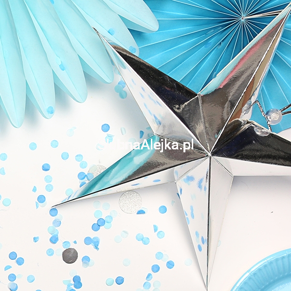 gwiazda papierowa srebrna 45 cm.jpg