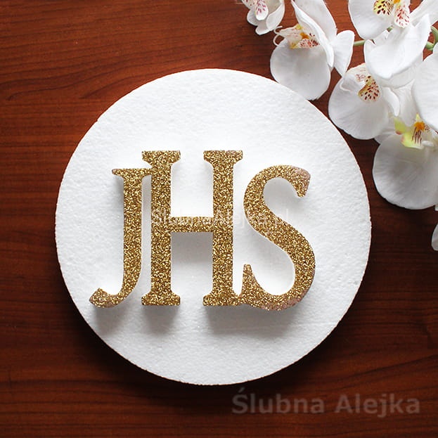 hosta zkota 18cm.jpg