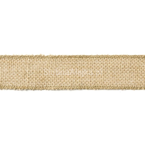 taśma jutowa T2-4.jpg