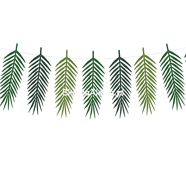 liscie tropikalne palma.jpg