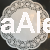 30cm_tortenspitzen_weiss_rosenmuster.JPG