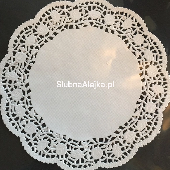 30cm_tortenspitzen_weiss_rosenmuster.JPG