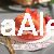 pixabay-bb4b32cd972943425e.jpg