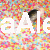 push pop konfetti mix.jpg